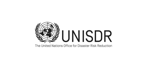 UNISDR logo